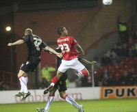 /album/forest-sheffield-utd-/forest-sheffield-1-1-dexter-blackstock-jpg/